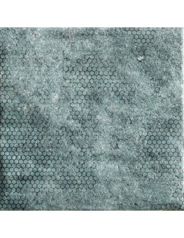 MANDALA GREEN (1 сорт)