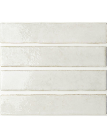 133180 POTTERS SWAN (1 сорт)