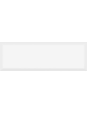 The Wall білий сатин 6L0161 (1 сорт)