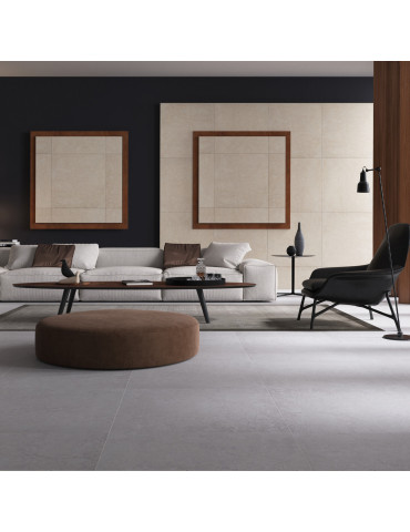 TIVOLI Сірий N72670 (1 сорт)