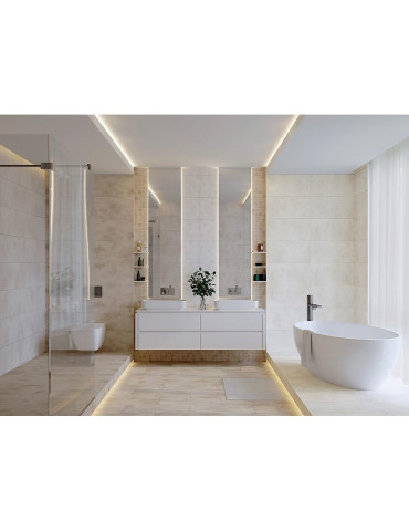 HENLEY BEIGE (1 сорт)