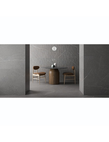 CAPRI DARK (1 сорт)