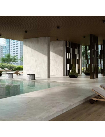 PELDANO ML IMPERIAL SIENA східці (1 сорт)