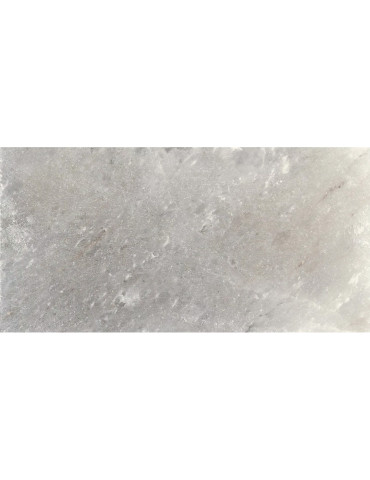 765850 ROCK SALT CELTIC GREY NAT RET (1 сорт)