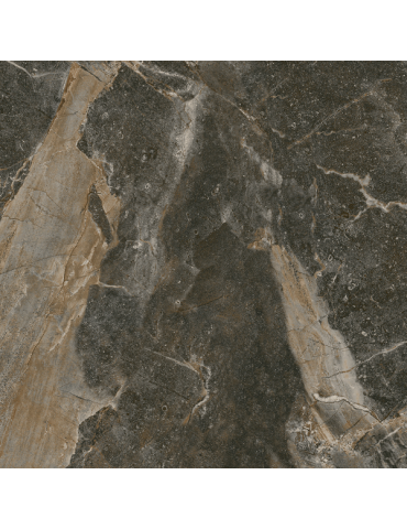 ARDESIA коричневий темний 6060 34 032 (1 сорт)