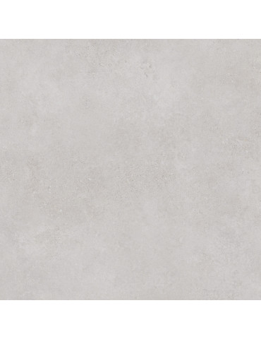 GRES MODERN CONCRETE SILKY CRISTAL SILVER (1 сорт)