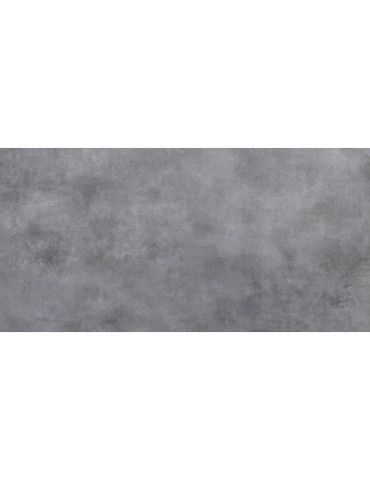 PODLOGA BATISTA STEEL RECT (1 сорт)