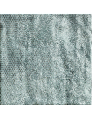 MANDALA GREEN (1 сорт)