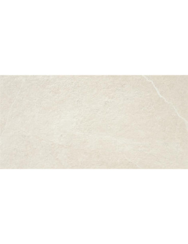 PE NORTHON ALMOND MT RECT (1 сорт)