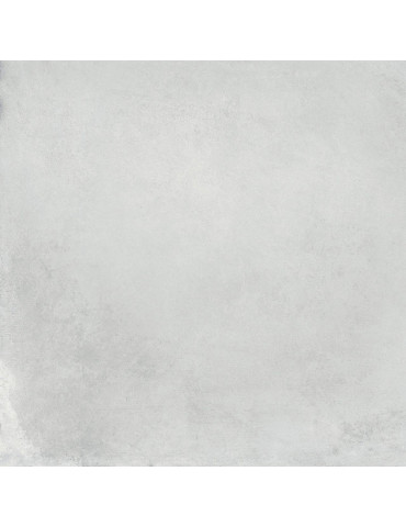 MADOX GRIS 9,5 R PRI. (1 сорт)