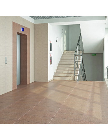 MILTON BROWN STEPTREAD (1 сорт)