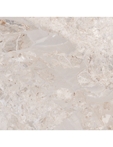 PROZZO 6100 MALAGA ### (1 сорт)