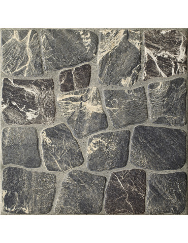 PAMIR GRAPHITE (1 сорт)