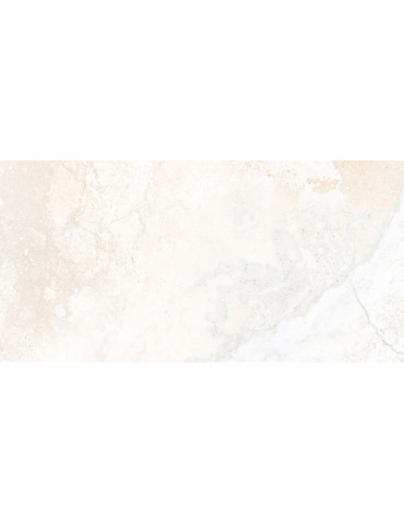 EC.SIENA BLANCO ### (1 сорт)