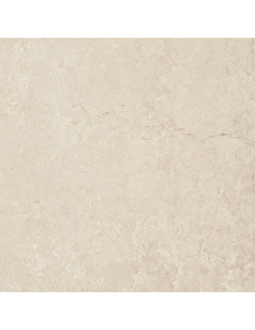 TIVOLI Бежевий N71670 (1 сорт)