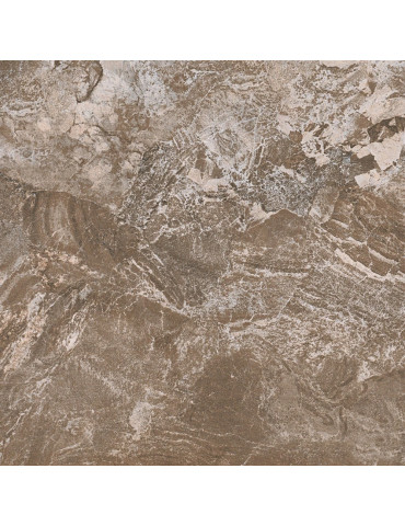 MAVERICK SIENA (1 сорт)