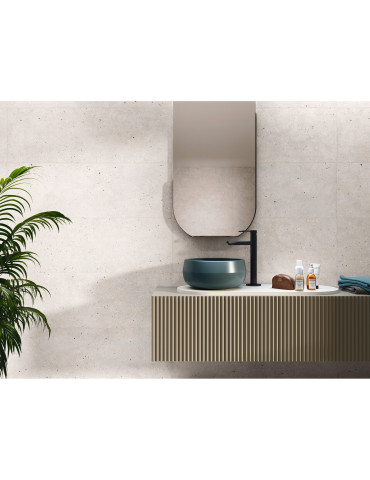 AMA BIANCO RECT. (1 сорт)