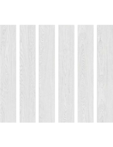 EMBERWOOD LIGHT GREY MAT RECT (1 сорт)