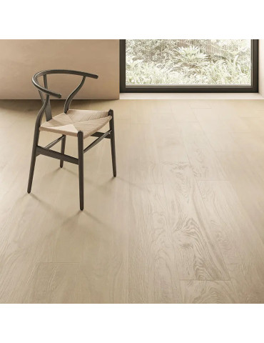 EKN8 MIM AVORIO R (1 сорт)