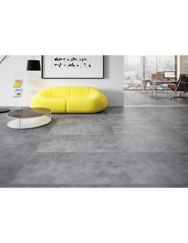 PODLOGA BATISTA STEEL RECT (1 сорт)