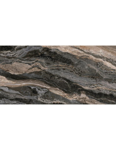 BM OROBICO B/75,5X151/EP (1 сорт)