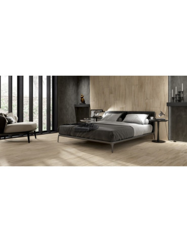 CUZCO BROWN (1 сорт)