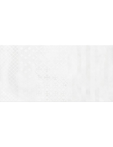 CARLY INSERTO PATCHWORK (1 сорт)