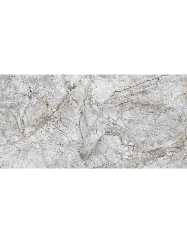 Muse сірий світлий 12060 216 071/L (1 сорт)