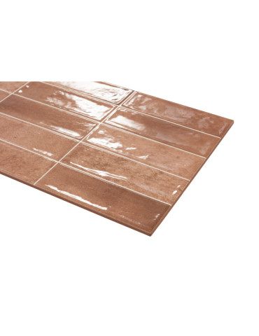 EC.POOL COTTO (1 сорт)