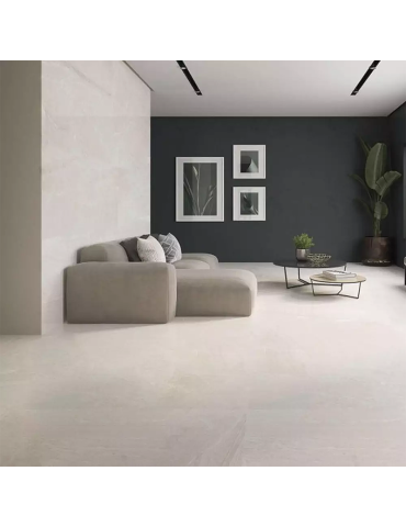 TEMPO COTTON MT (1 сорт)