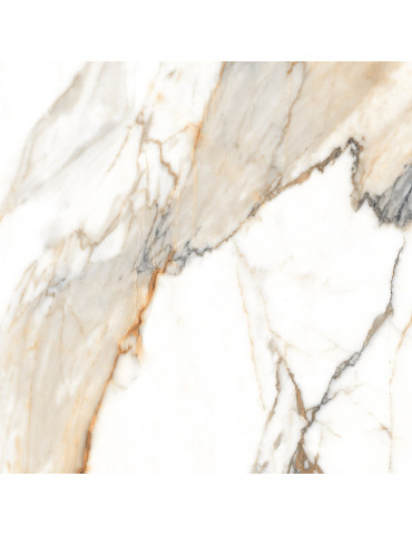 CALACATTA ORO ### (1 сорт)