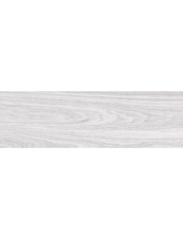 SUNSETWOOD LIGHT GREY (1 сорт)
