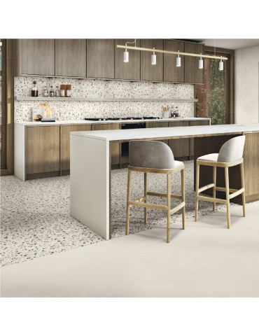 ARGILLAE NEVE 60X120 (1 сорт)