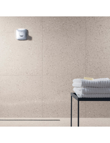 PORFIDO DAS63810 white (1 сорт)