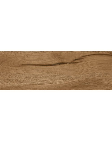 Celestia Коричневий CL7P10 (1 сорт)