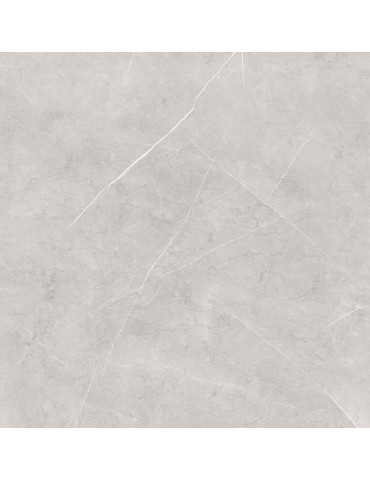 ORIENTAL GREY MATT (1 сорт)