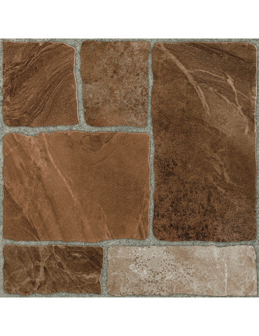 Stone Brick Теракотовий SBК730 (1 сорт)