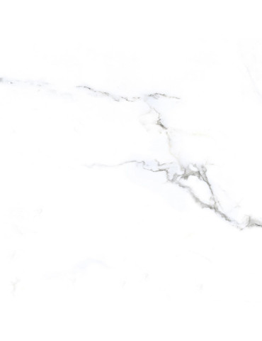 JAZZ W. (1 сорт)