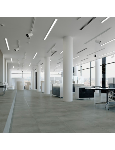 ABETONE DAK62838 grey (1 сорт)