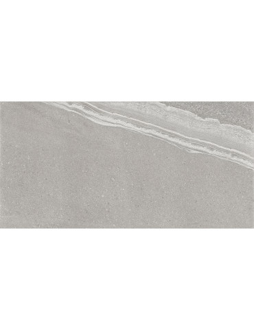 CUTSTONE SMOKE RECT. 60X120 (1 сорт)