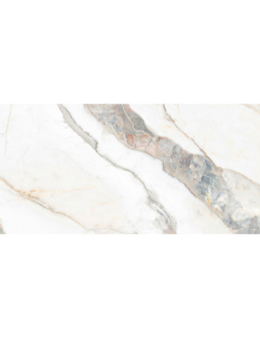 MARMI PIETRA DI 1. (1 сорт)