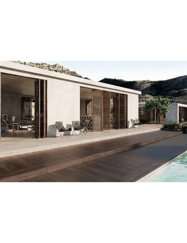 BASE LIZANA NOGAL C-1 (1 сорт)