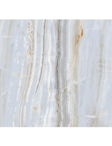 EXPANCE сірий 6060 50 071/L (1 сорт)