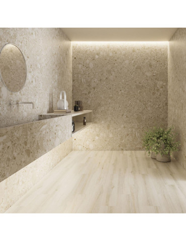 ANTIC.GRE PIETRA DI CREMA (1 сорт)