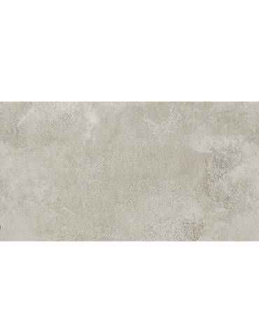 QUENOS LIGHT GREY (1 сорт)