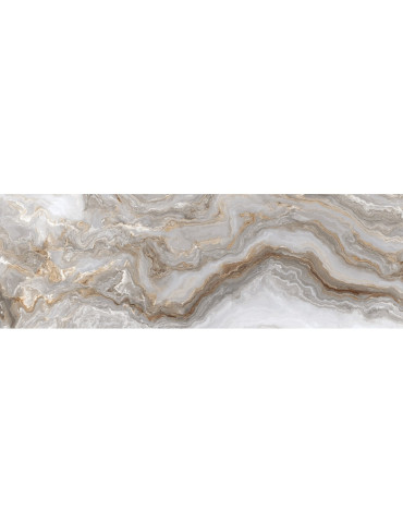 ARABESQUE GREY DARK (1 сорт)