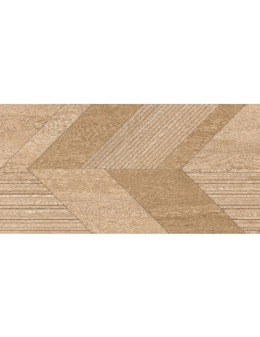 COUVET WOOD ART DECO (1 сорт)