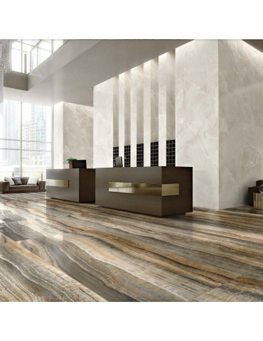 778824 ECCENTRIC LUXE CARAMEL GLO 6MM 120X280R (1 сорт)