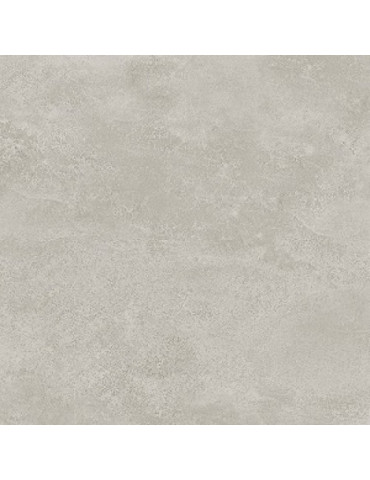 GPTU 605 LIGHT GREY MATT RECT (1 сорт)