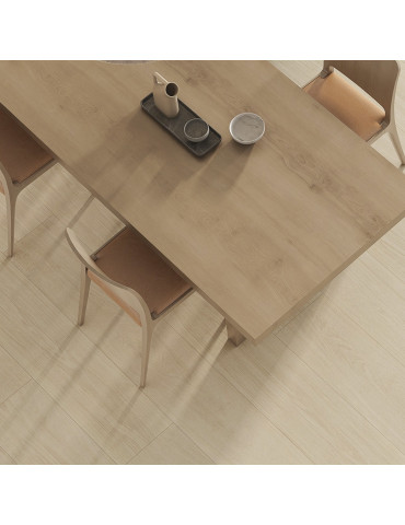 ODESSA CREAM (1 сорт)